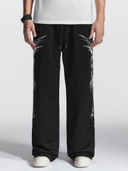 StreetEZ Streetwear Pants